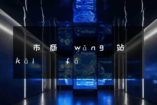 紹興市電商網(wǎng)站開(kāi)發(fā)