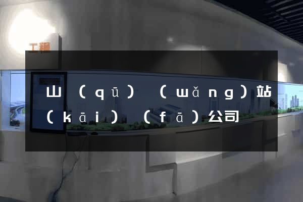 銅山區(qū)網(wǎng)站開(kāi)發(fā)公司