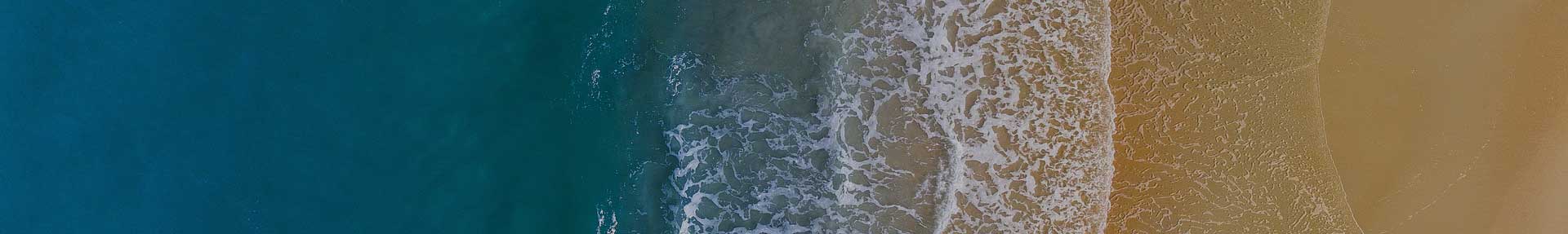 手機(jī)列表banner