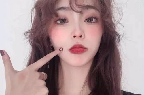 南通市網(wǎng)站設(shè)計制作