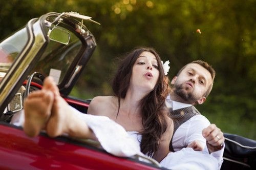 萬(wàn)維網(wǎng)域名注冊(cè)