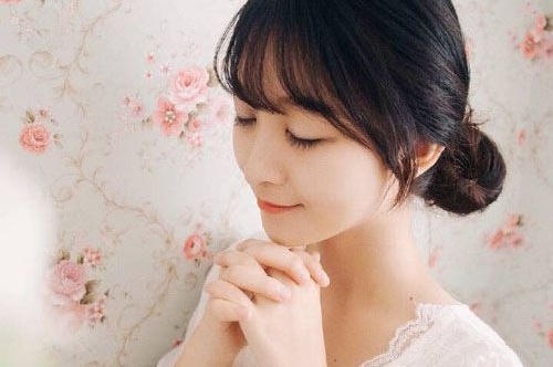 長沙教育網(wǎng)站建設(shè)