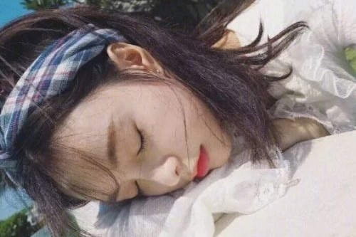 淮安區(qū)網(wǎng)站設計專業(yè)的公司