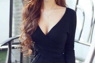 可注冊域名批量查詢