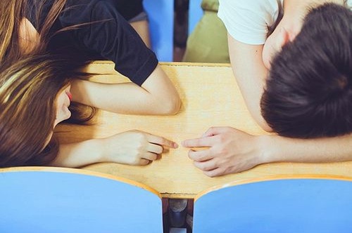 做一個(gè)自己的網(wǎng)頁(yè)