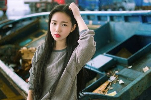 查企業(yè)訴訟的網(wǎng)站