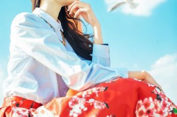 個(gè)人網(wǎng)頁(yè)制作設(shè)計(jì)