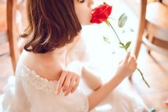 網(wǎng)站建設(shè)公司費用