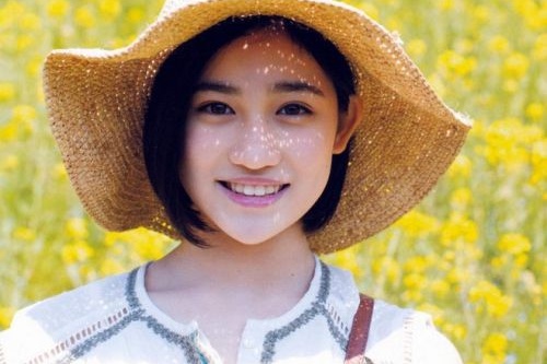 怎么自己建立個網站