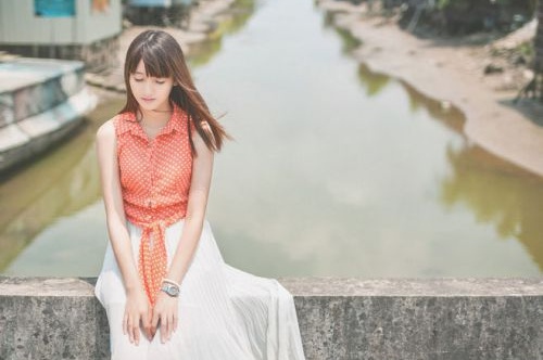 福建省工程勘察設(shè)計(jì)企業(yè)信用評價系統(tǒng)