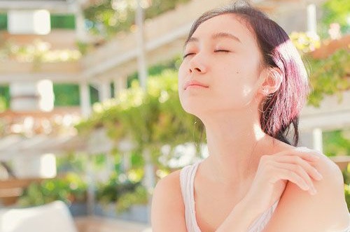 如何在電腦上建網站