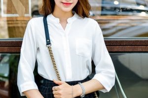 網站是如何建立的