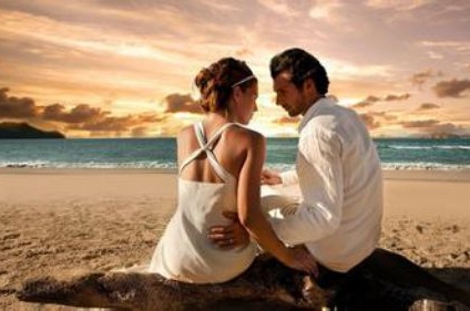 婺城區(qū)公司網(wǎng)站設(shè)計要多少錢