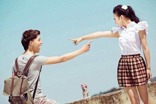 建一個服務(wù)器機房要多少錢