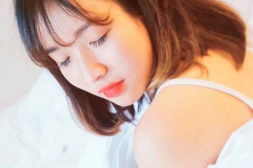 網(wǎng)站建設(shè)網(wǎng)站多少錢