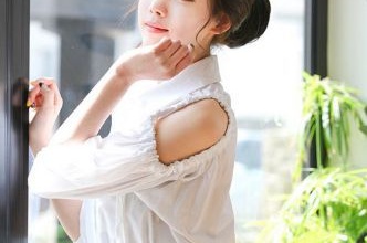 幾何畫板在線使用網站