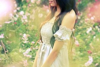 便宜的建設(shè)網(wǎng)站公司價(jià)格