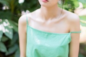 做網(wǎng)站建設(shè)公司