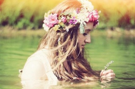 獨立站網(wǎng)站制作