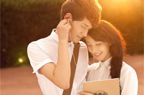 做外貿(mào)建站好不好