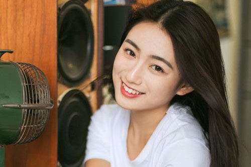 公司網(wǎng)站設(shè)計與開發(fā)