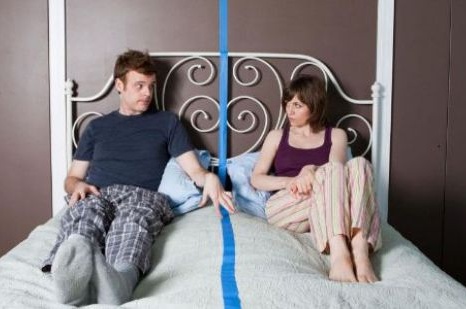 試玩游戲平臺(tái)搭建