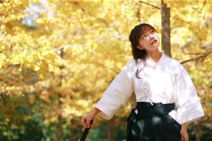 怎樣制作網(wǎng)頁(yè)特效