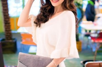 海寧市外貿(mào)網(wǎng)站制作