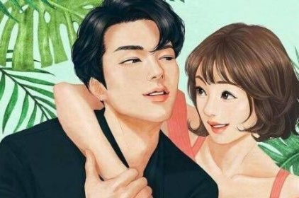 南通高端品牌網(wǎng)站建設(shè)