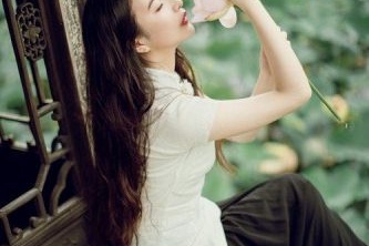 金安區(qū)網站開發(fā)公司