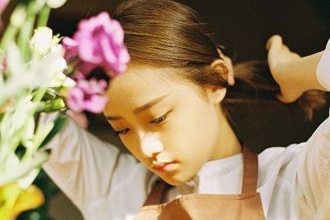 比較好的網(wǎng)站建設(shè)