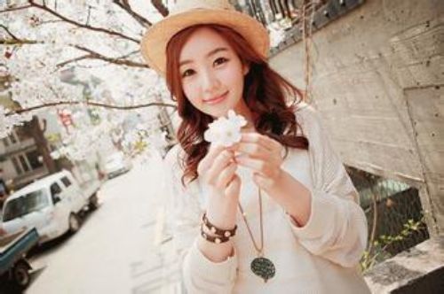 做個外賣app平臺要多少錢