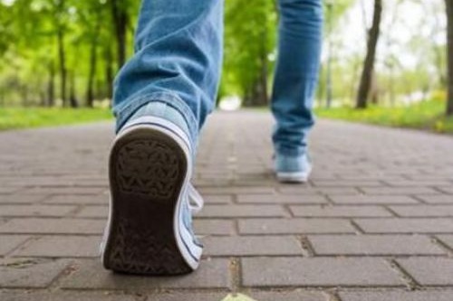 繁昌縣網絡建站