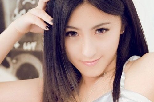 精品網(wǎng)站建設(shè)公司