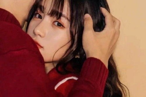 寧海網(wǎng)站定制