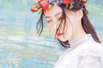 網絡公司做宣傳