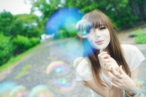 洛陽(yáng)網(wǎng)站建設(shè)