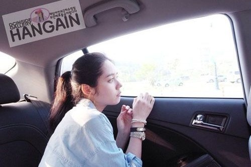 自主搭建網(wǎng)站