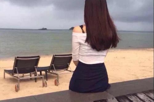 南京制作網頁公司