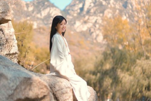 臺(tái)州做網(wǎng)站的公司