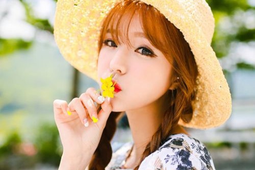 建立學(xué)校網(wǎng)站需要多少錢(qián)