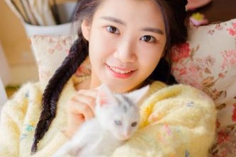 洪澤縣網站建設