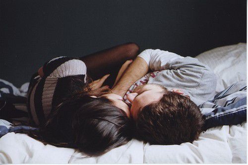 做一個賣菜app多少錢