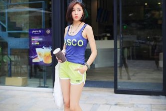 無錫網(wǎng)站制作公司電話