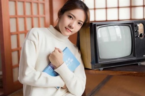 韓國ui設(shè)計(jì)網(wǎng)站