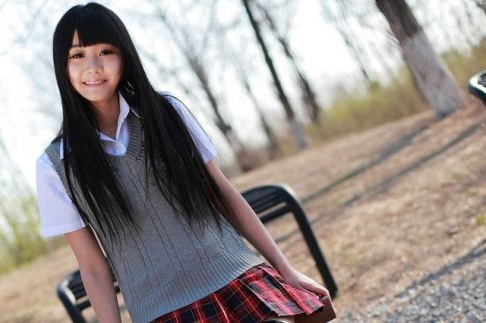 貸款企業(yè)網(wǎng)站