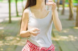 徐州專(zhuān)業(yè)做網(wǎng)站公司