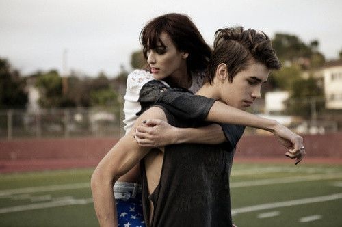 做網(wǎng)站價(jià)格多少錢