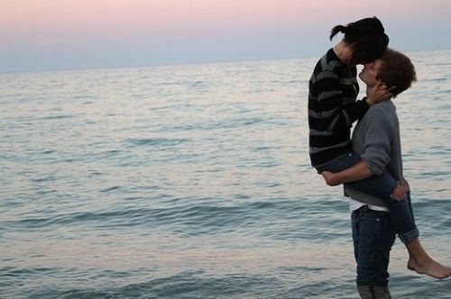 網(wǎng)頁廣告服務