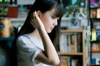 昆明網(wǎng)站開(kāi)發(fā)公司